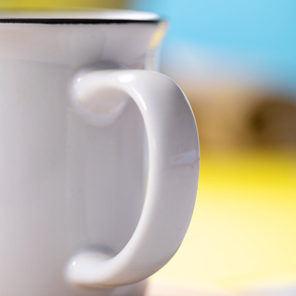 Taza Sublimación Gover - detalle 2