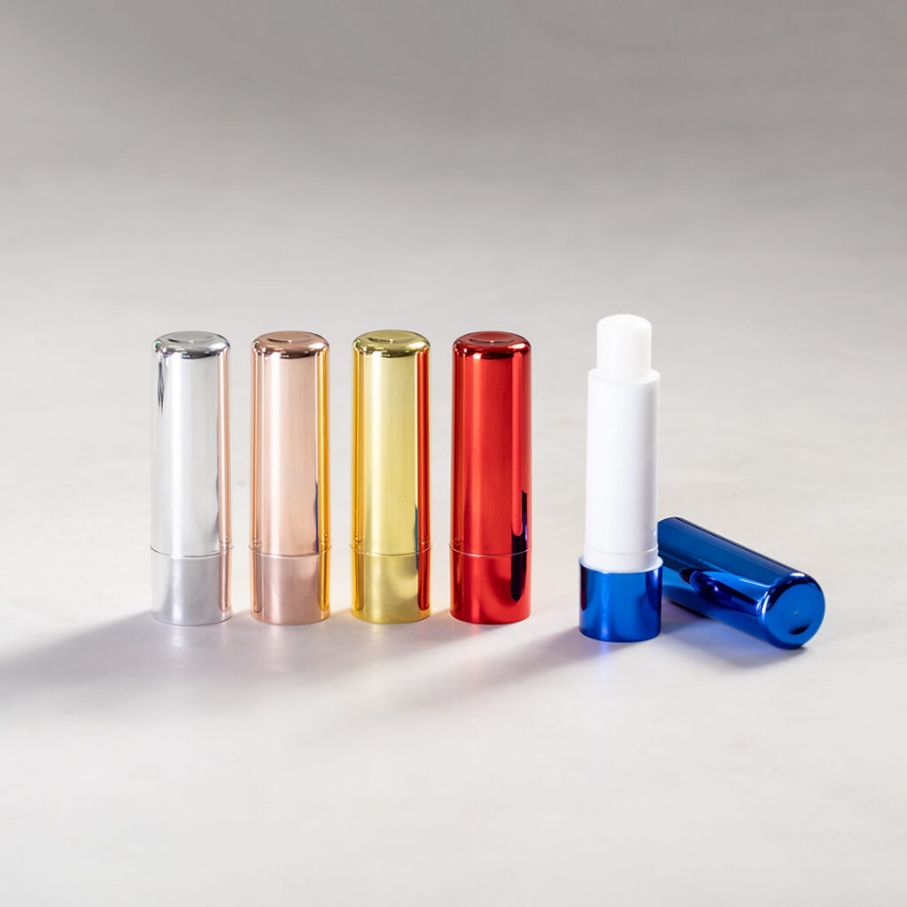 Bálsamo Labial Tarian - detalle 1