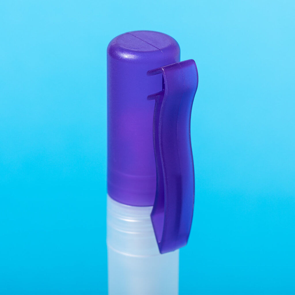 Gel Hidroalcohólico Bustan - detalle 2
