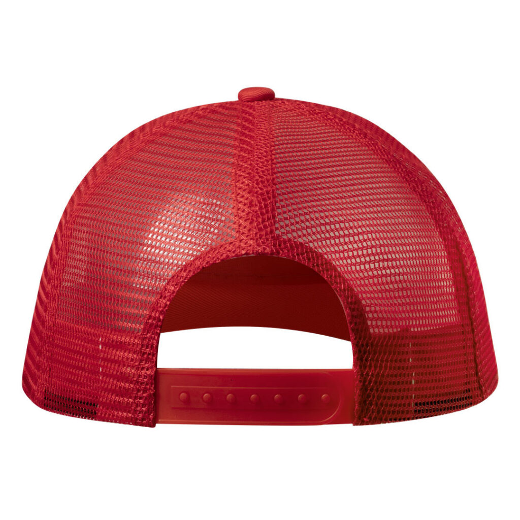 Gorra Clipak - detalle 2