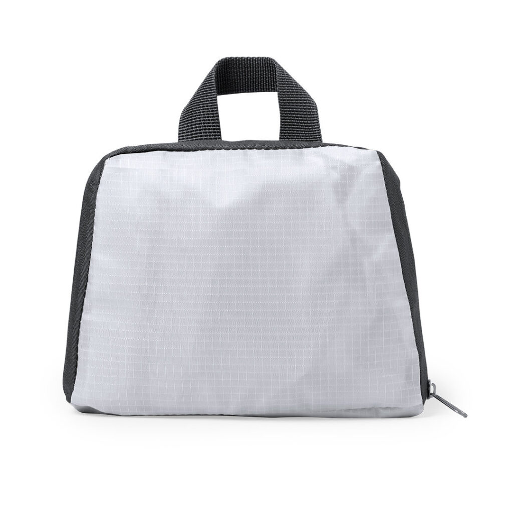 Mochila Plegable Mendy - detalle 2