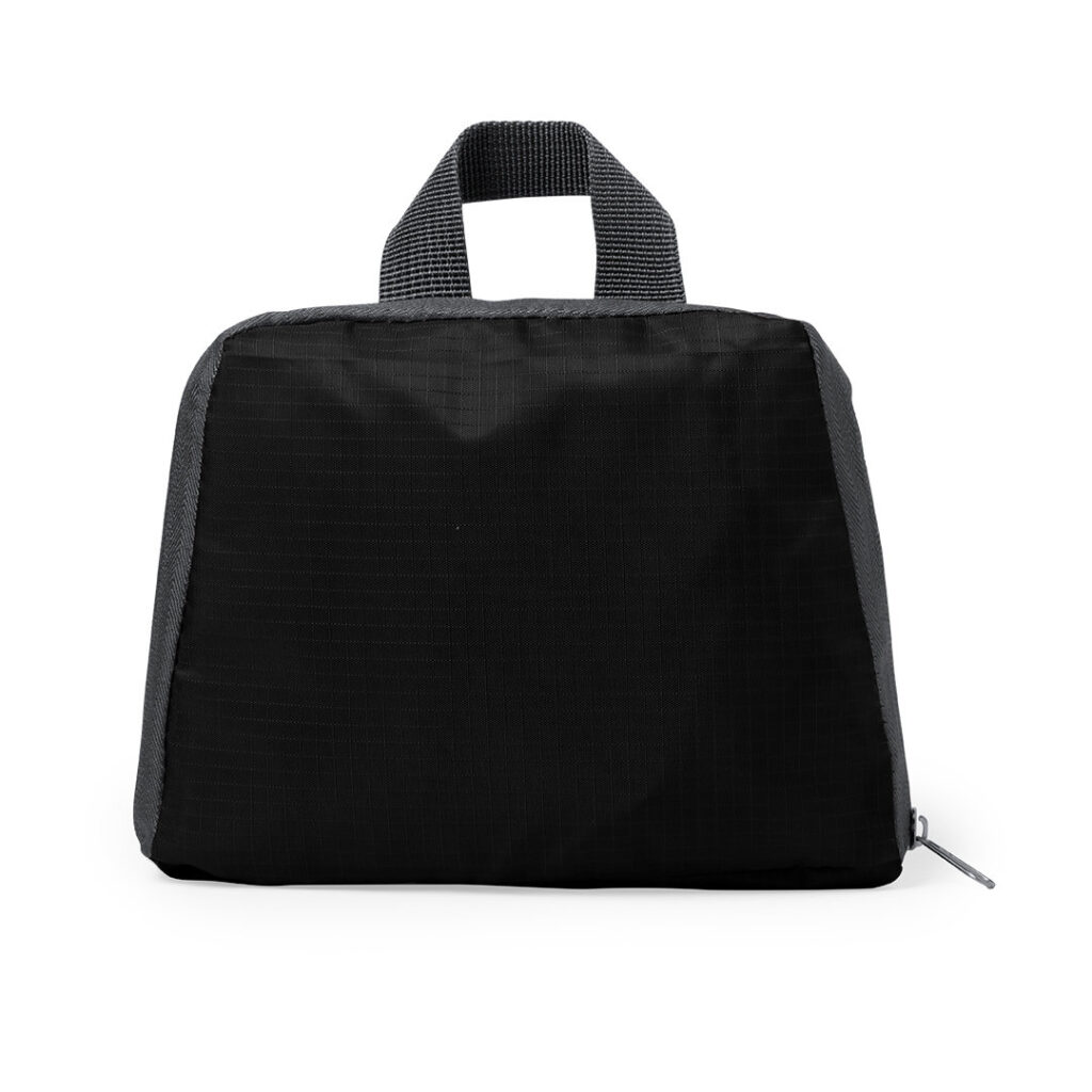 Mochila Plegable Mendy - detalle 3