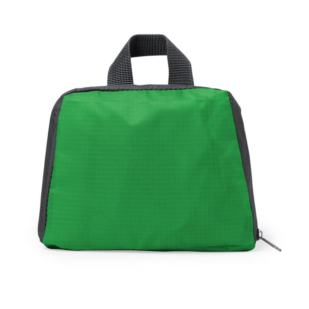 Mochila Plegable Mendy - detalle 4