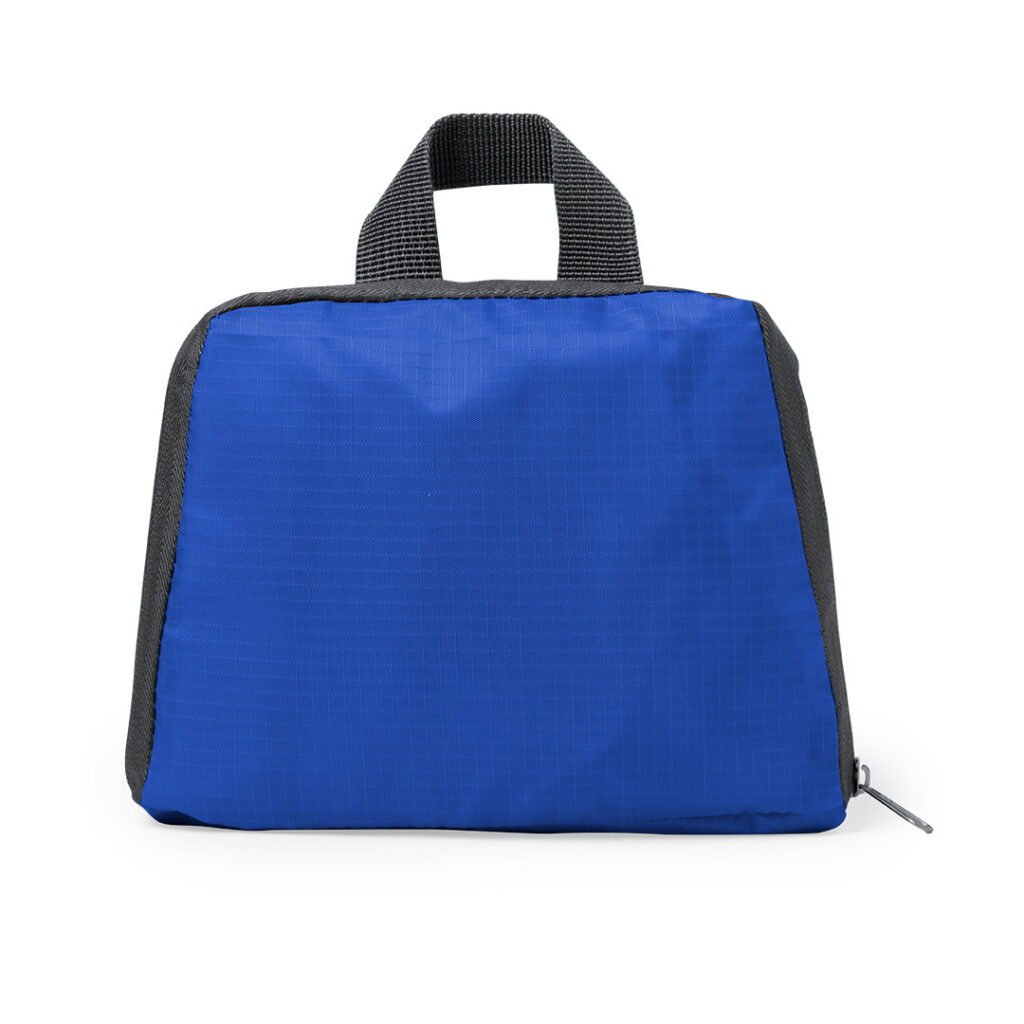Mochila Plegable Mendy - detalle 6