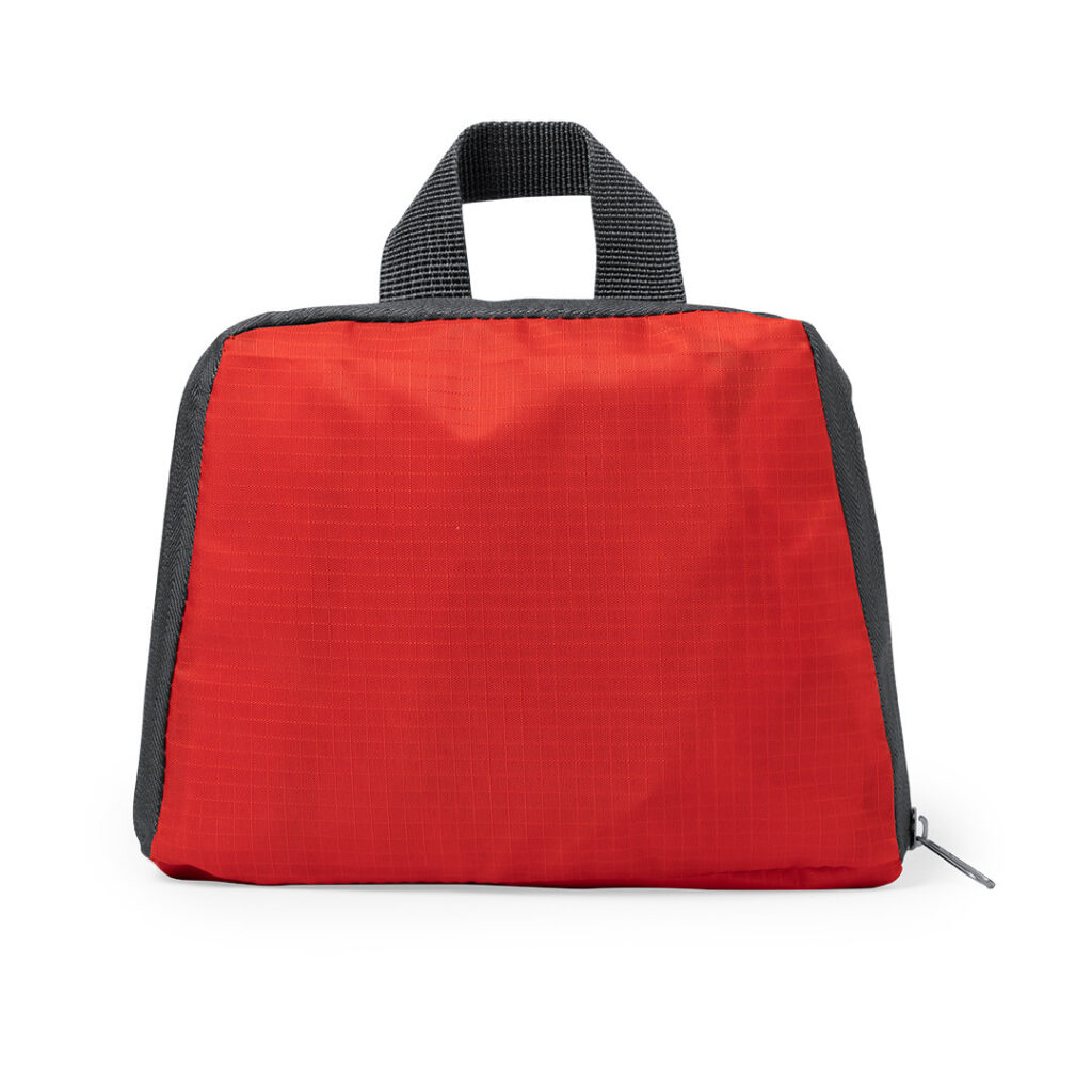 Mochila Plegable Mendy - detalle 7