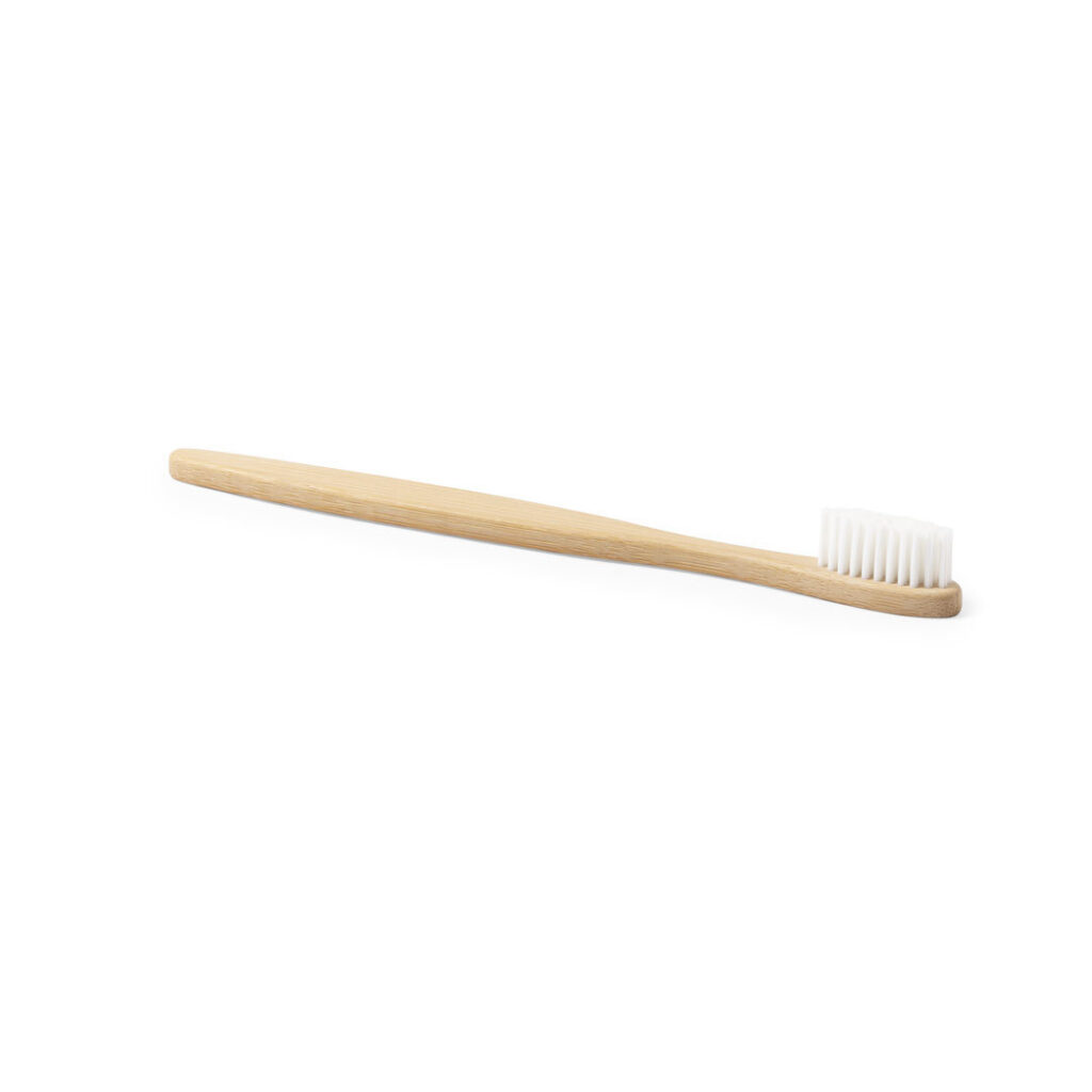 Cepillo Dientes Lencix - detalle 1