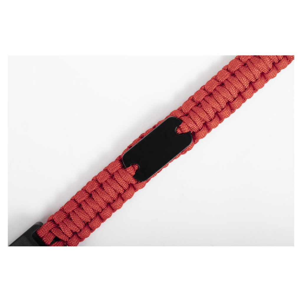 Brazalete Multifunción Kupra - detalle 2
