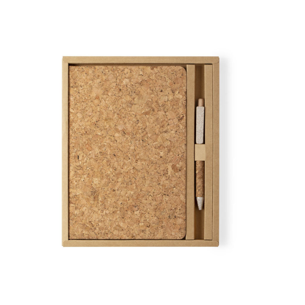 Set Minsor - detalle 5