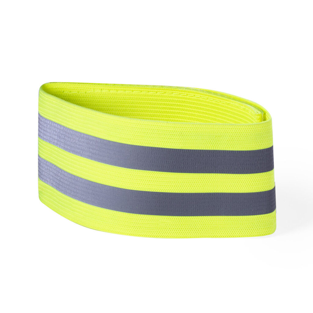 Brazalete Reflectante Picton - detalle 1