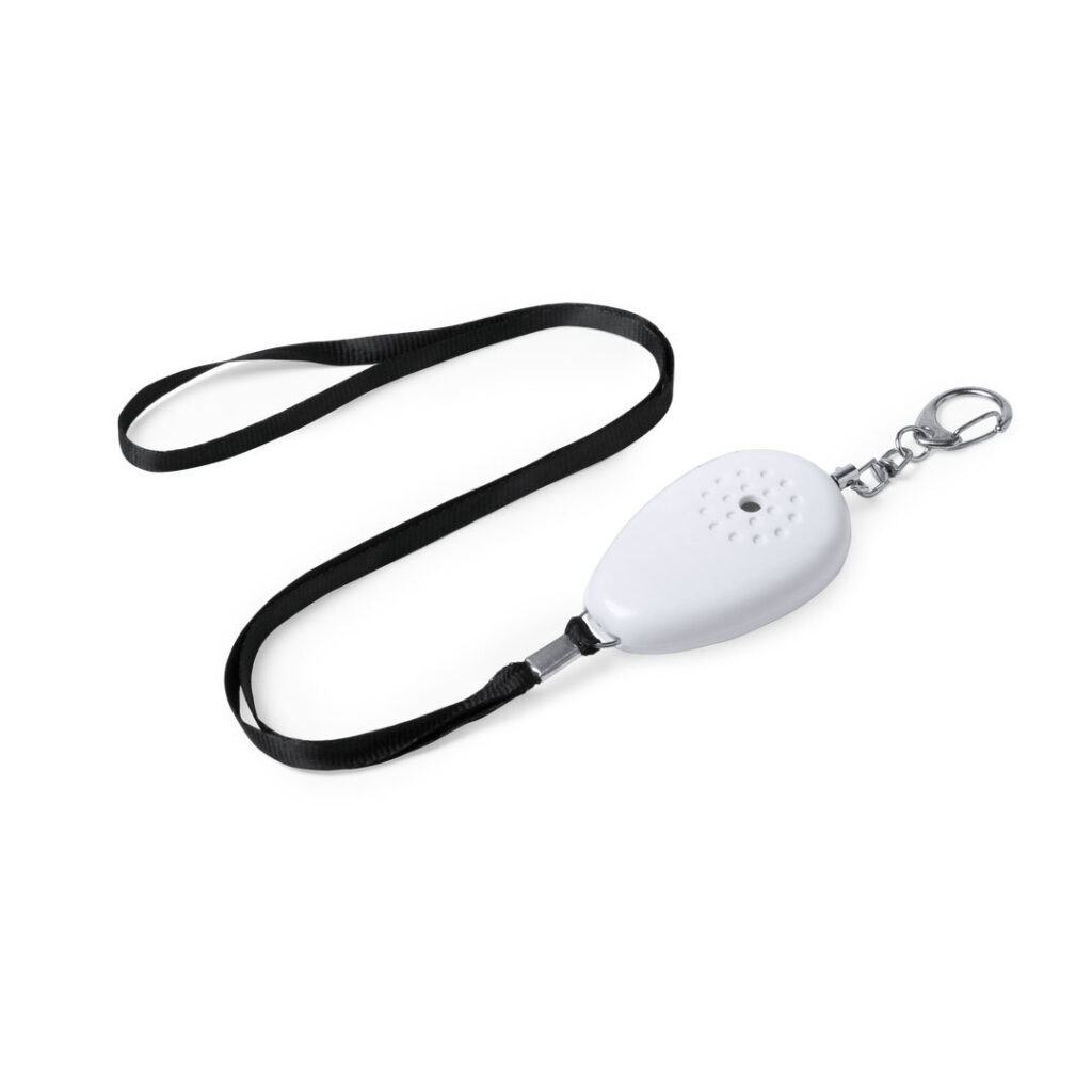Alarma Personal Birnal - detalle 1