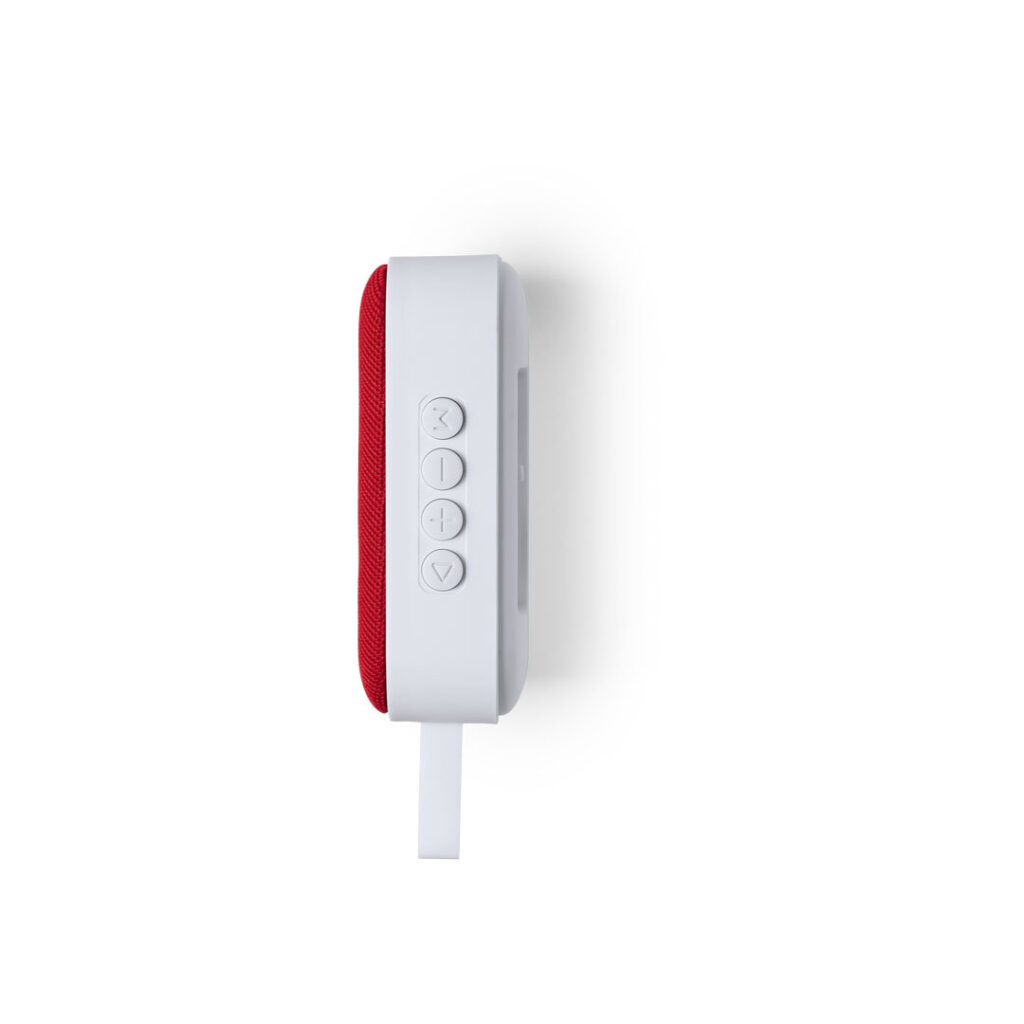 Altavoz Kafin - detalle 2