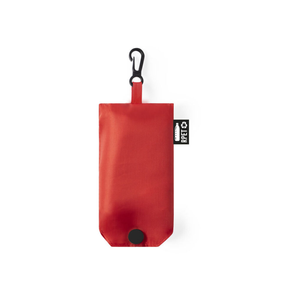 Bolsa Plegable Restun - detalle 1