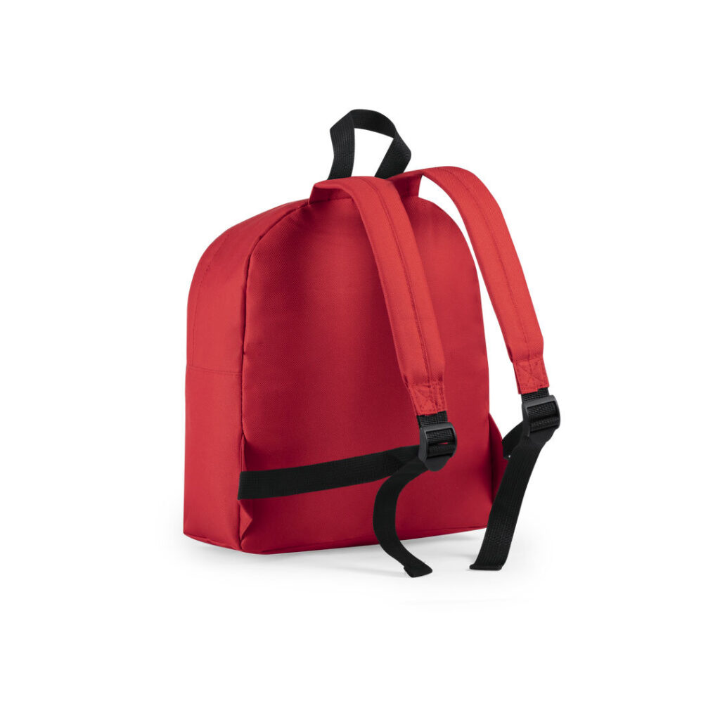 Mochila Susdal - detalle 1