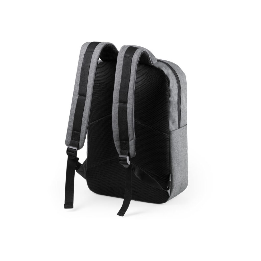 Mochila Konor - detalle 2