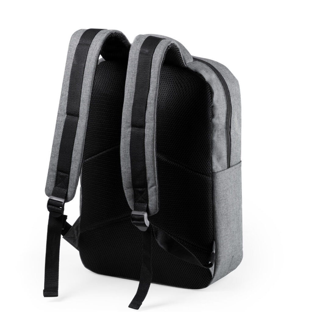 Mochila Konor - detalle 3