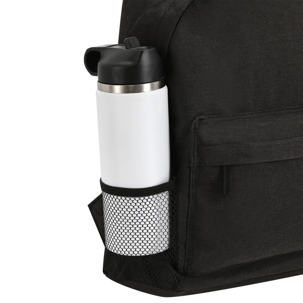 Mochila Caldy - detalle 1