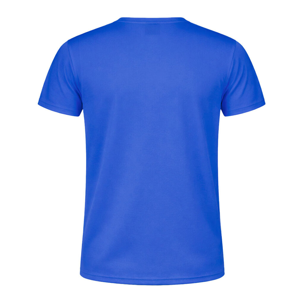 Camiseta Adulto Tecnic Markus - detalle 1