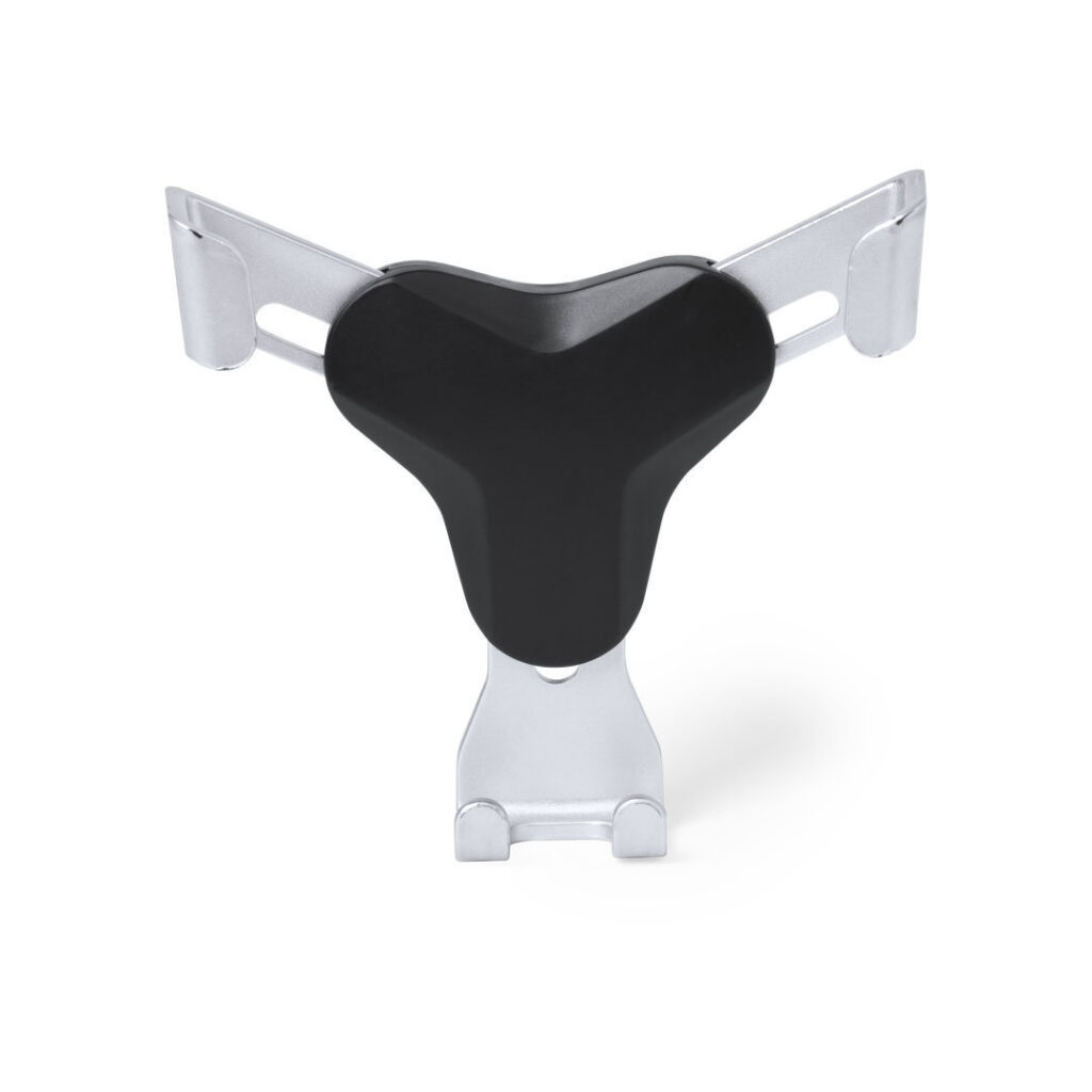 Soporte Lietor - detalle 1