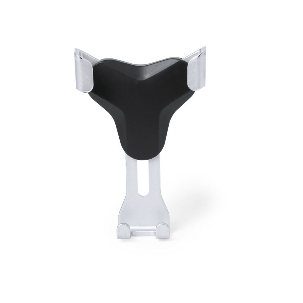 Soporte Lietor - detalle 6