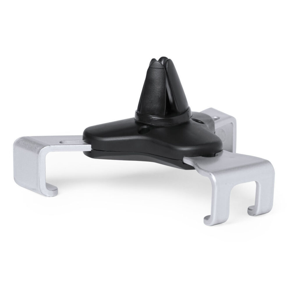 Soporte Lietor - detalle 7