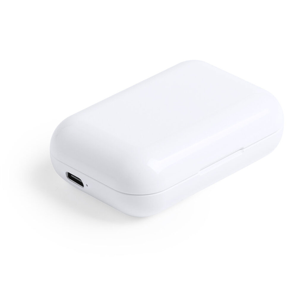 Auriculares Protex - detalle 1