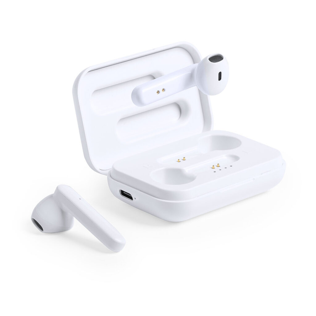Auriculares Protex - detalle 2