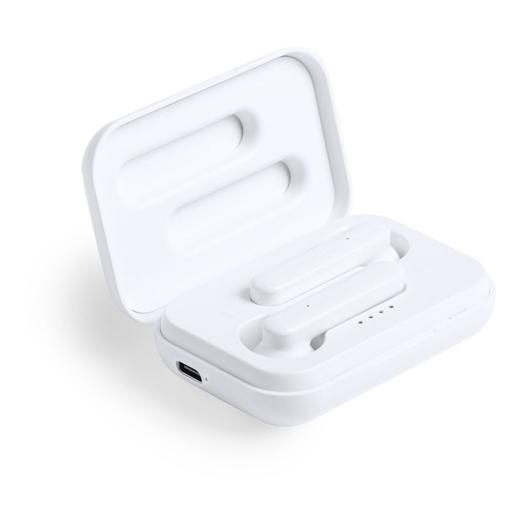 Auriculares Protex - detalle 3