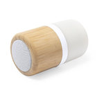 Altavoz Kevil - detalle 1