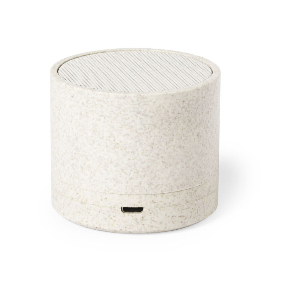 Altavoz Cayren - detalle 1