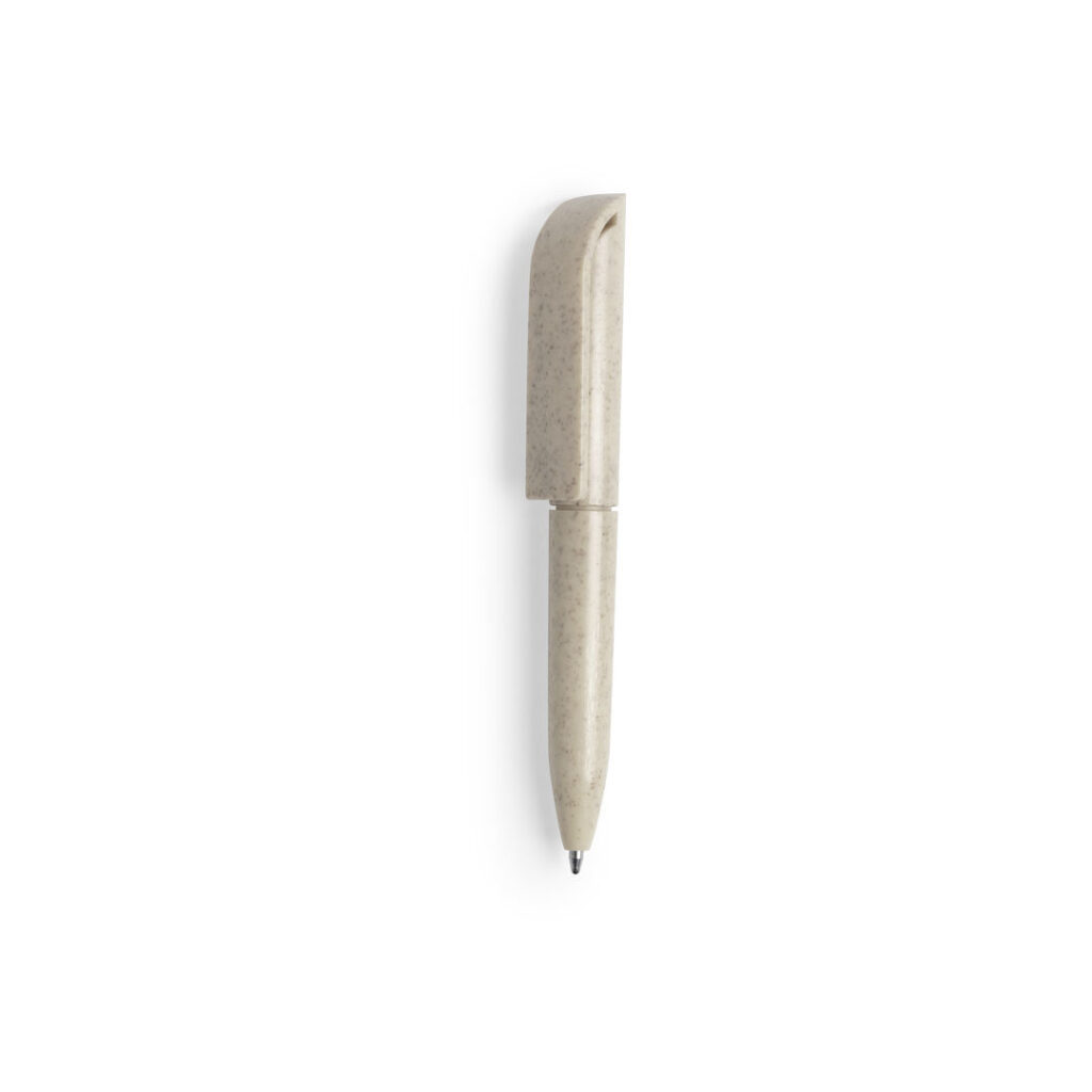 Minibolígrafo Radun - detalle 1