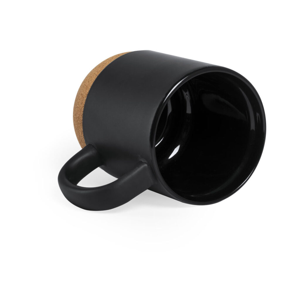 Taza Bokun - detalle 1