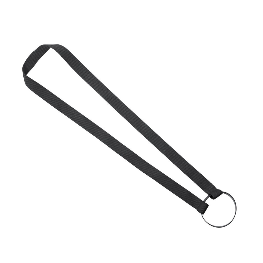 Lanyard Portavasos Frinly - detalle 4