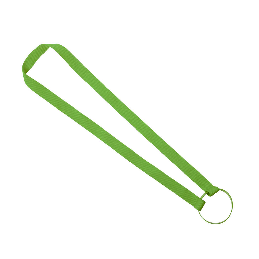 Lanyard Portavasos Frinly - detalle 7
