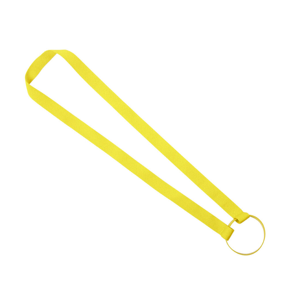 Lanyard Portavasos Frinly - detalle 8