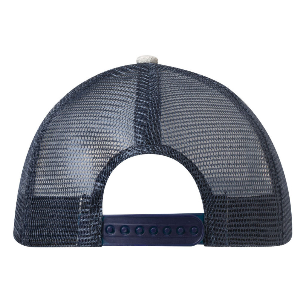 Gorra Danix - detalle 1