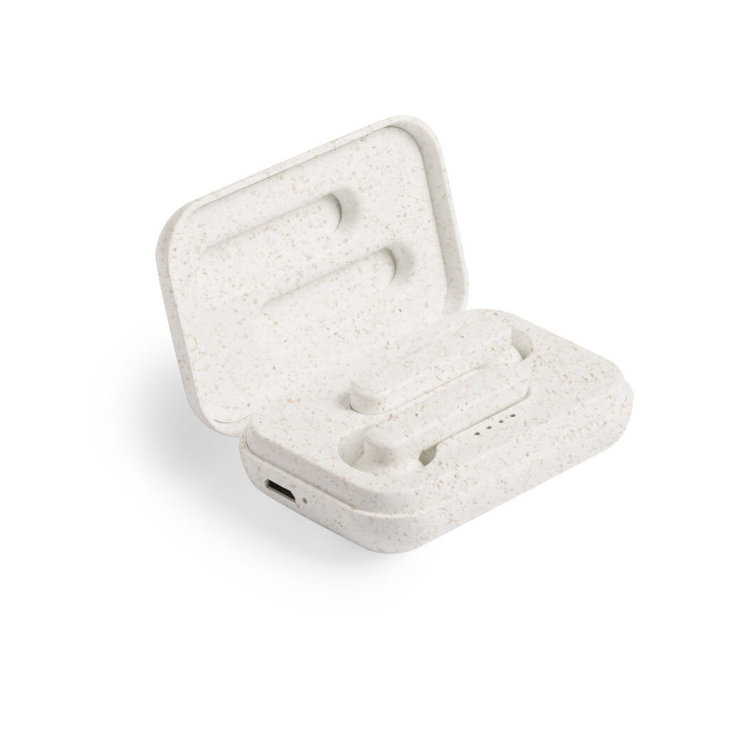 Auriculares Vounel - detalle 2
