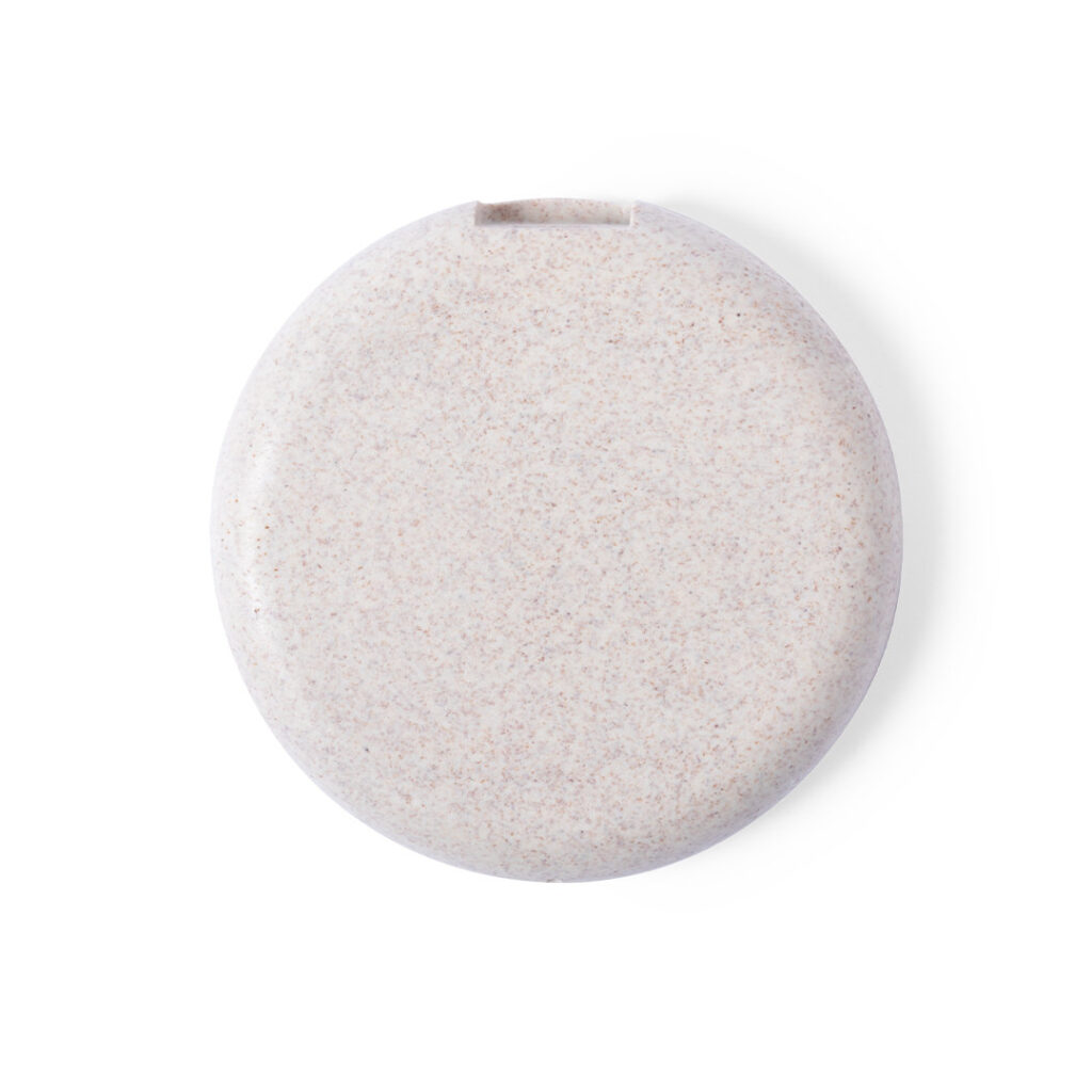 Cargador Fiore - detalle 1