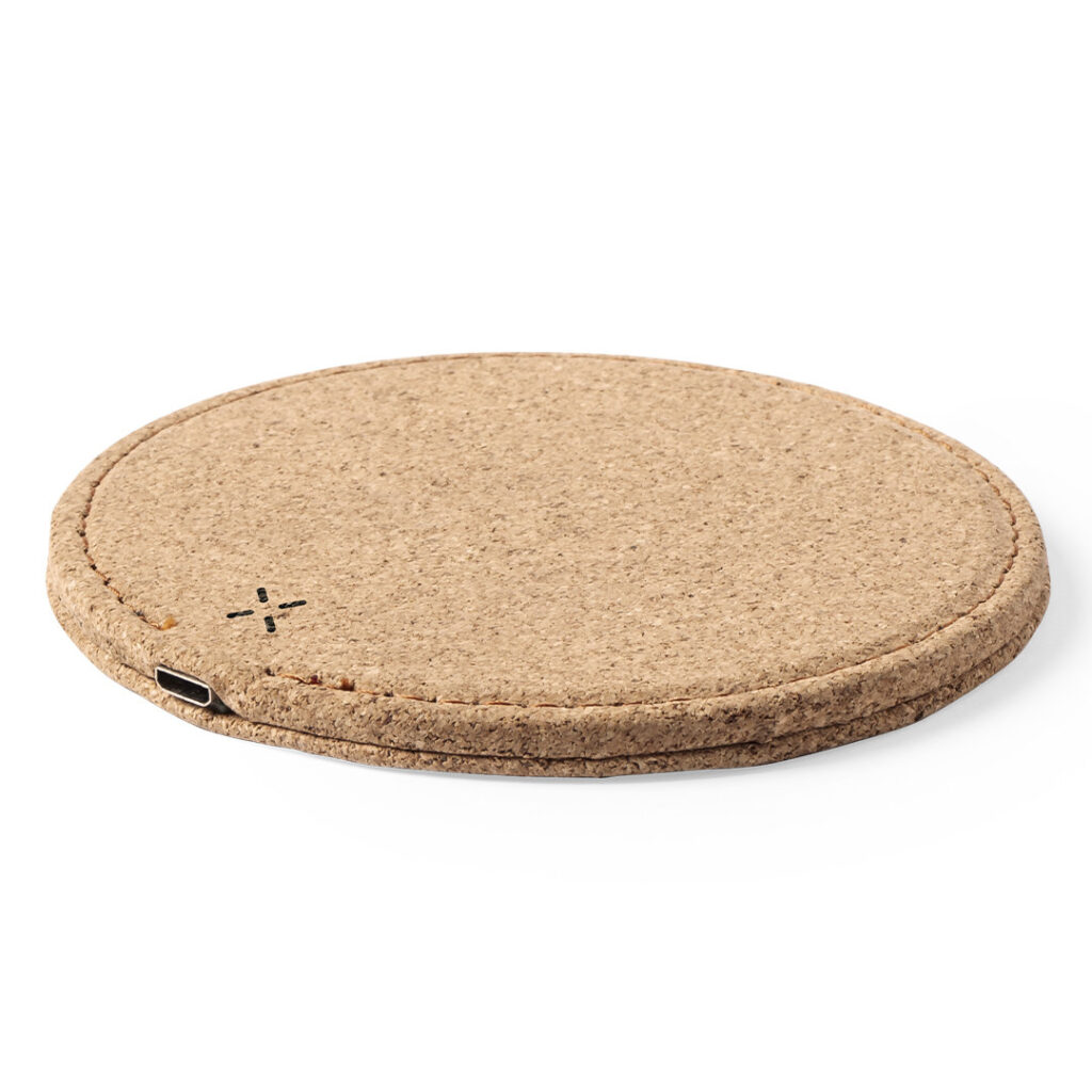 Cargador Kibox - detalle 3