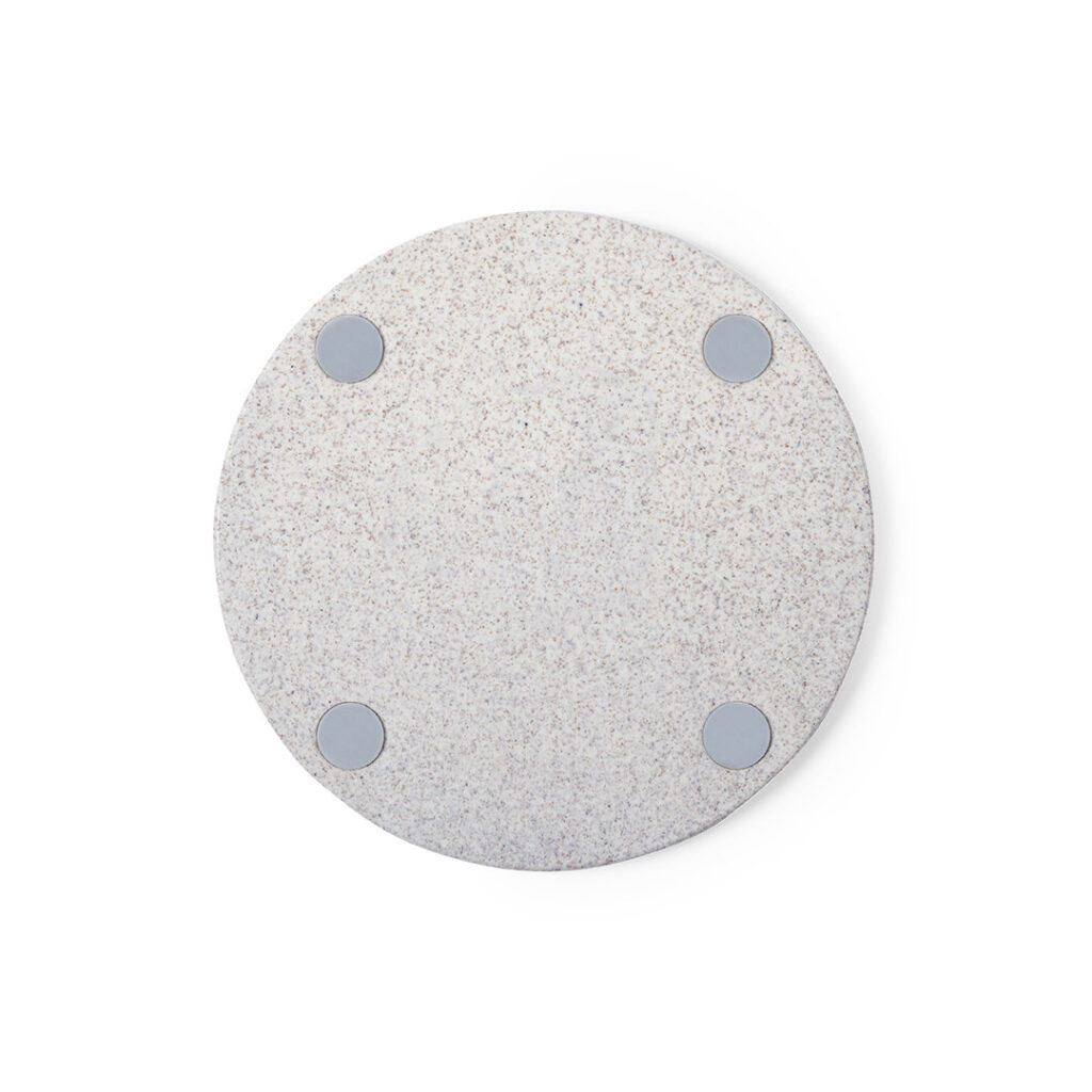 Cargador Livor - detalle 4