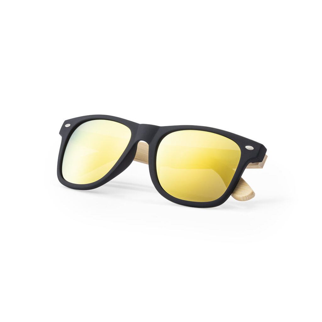 Gafas Sol Mitrox - detalle 1
