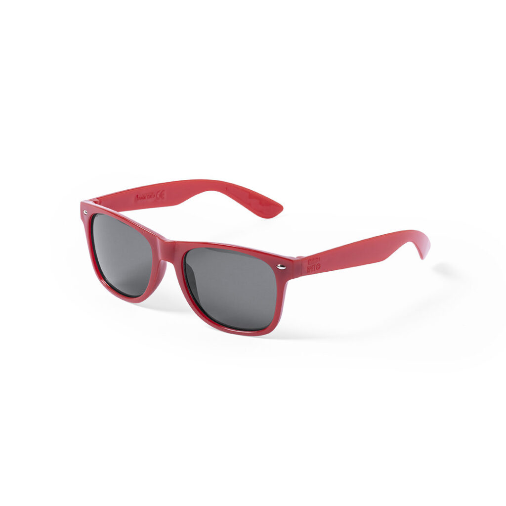 Gafas Sol Sigma - detalle 1