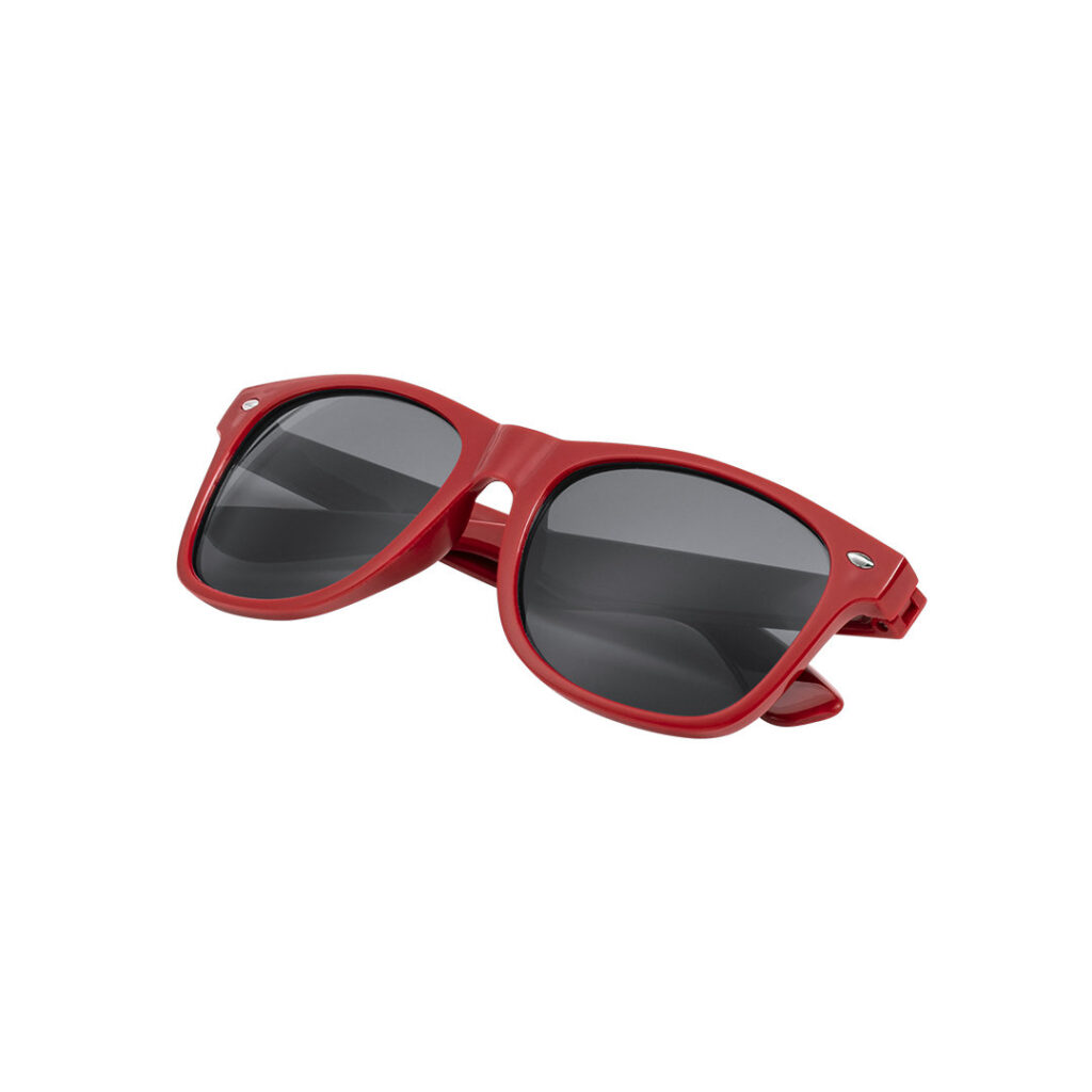 Gafas Sol Sigma - detalle 2