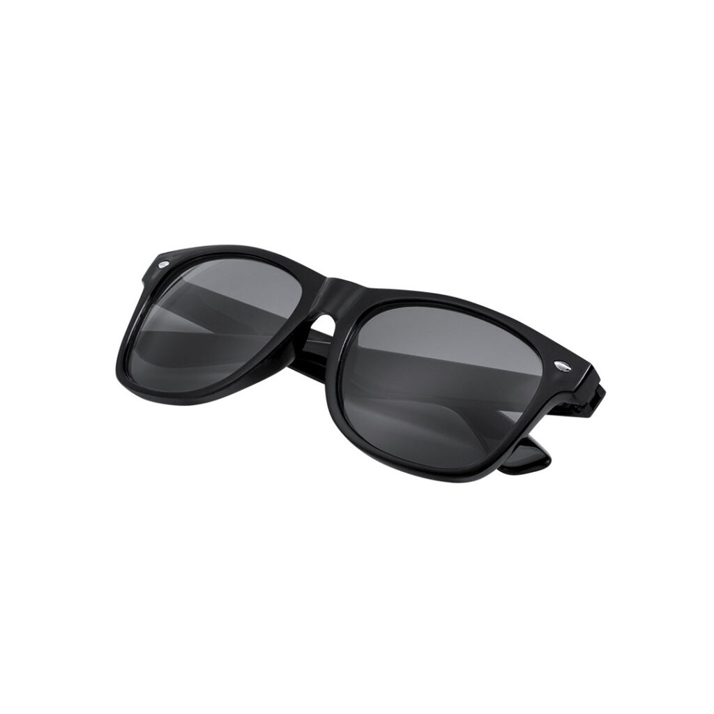 Gafas Sol Sigma - detalle 3