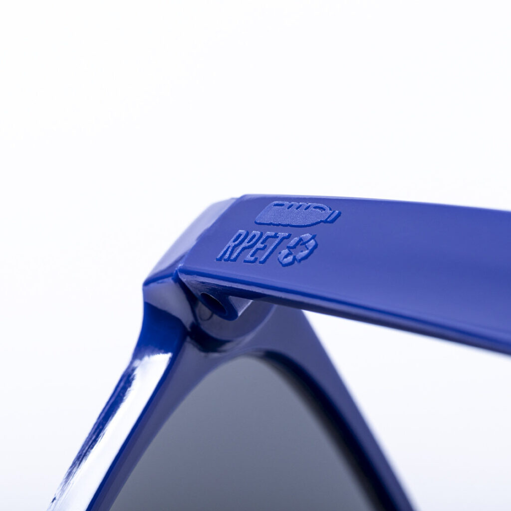 Gafas Sol Sigma - detalle 4