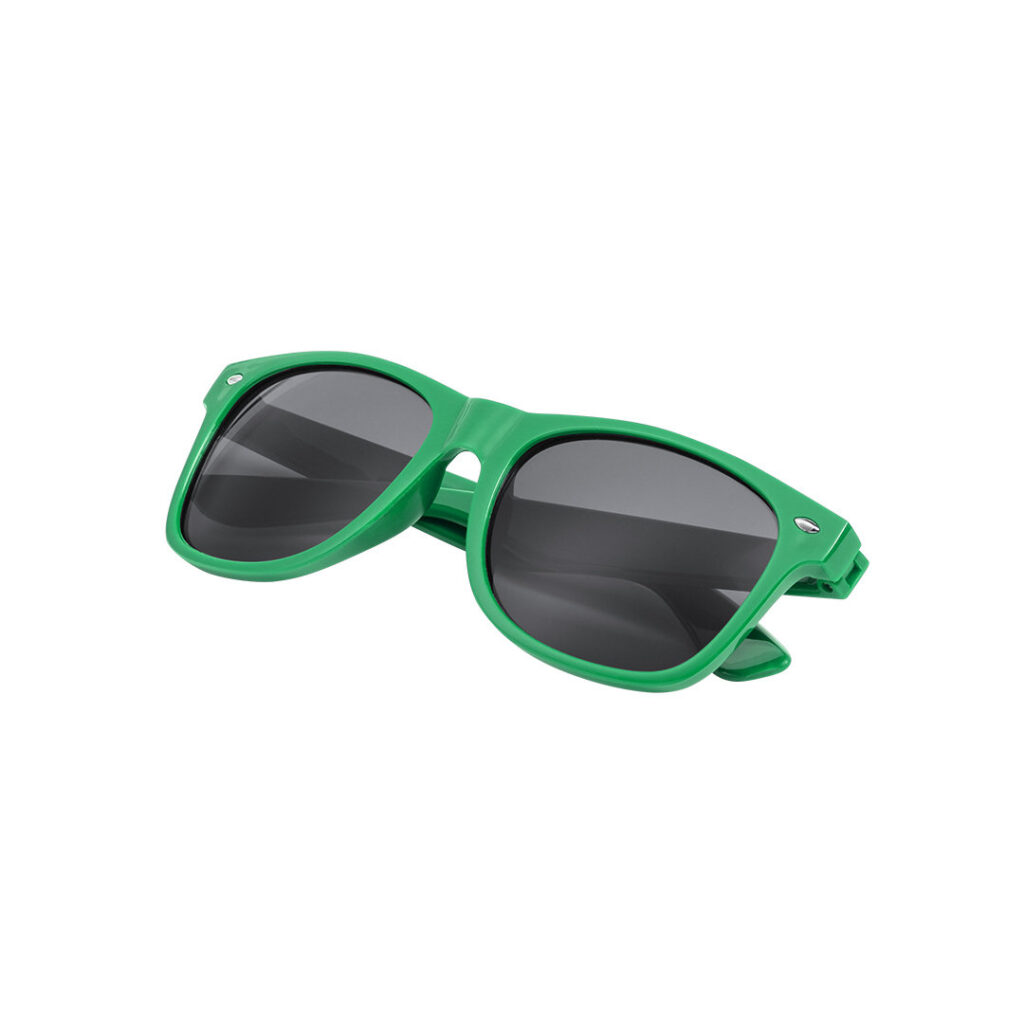 Gafas Sol Sigma - detalle 5