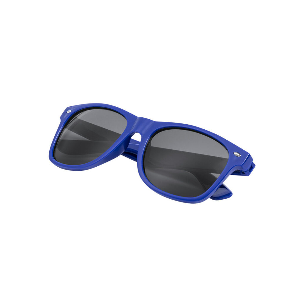 Gafas Sol Sigma - detalle 6