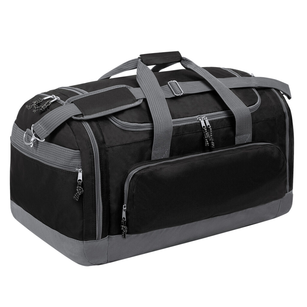Bolso Melbor - detalle 1