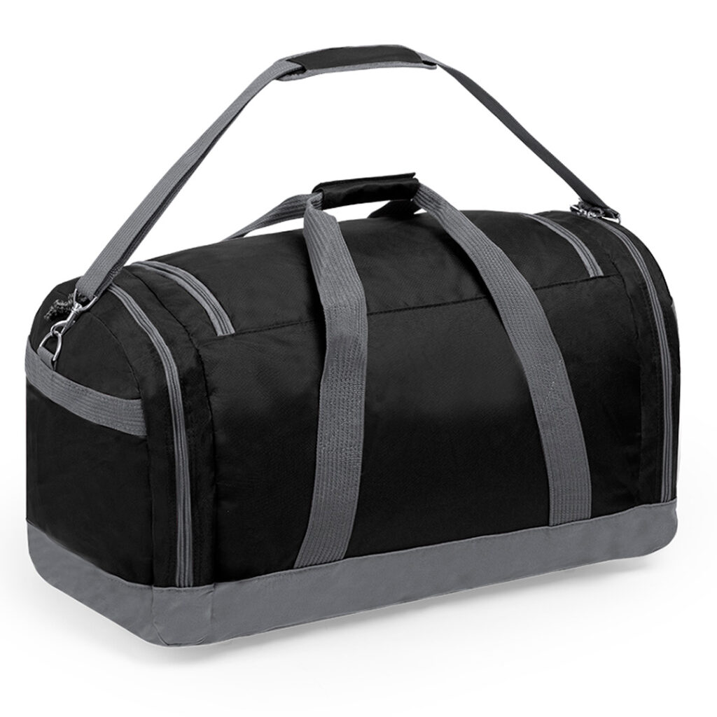Bolso Melbor - detalle 2
