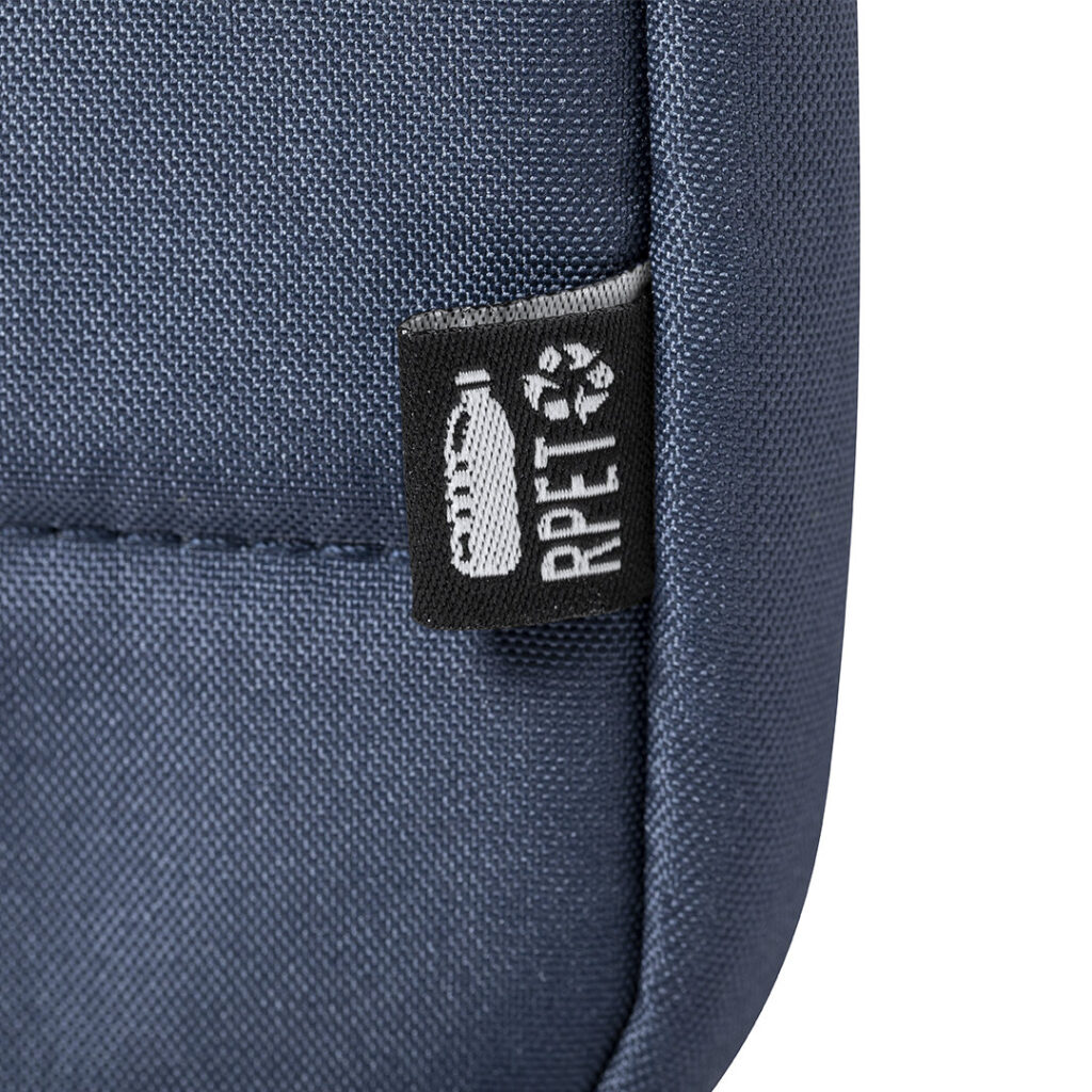 Mochila Antirrobo Danium - detalle 2