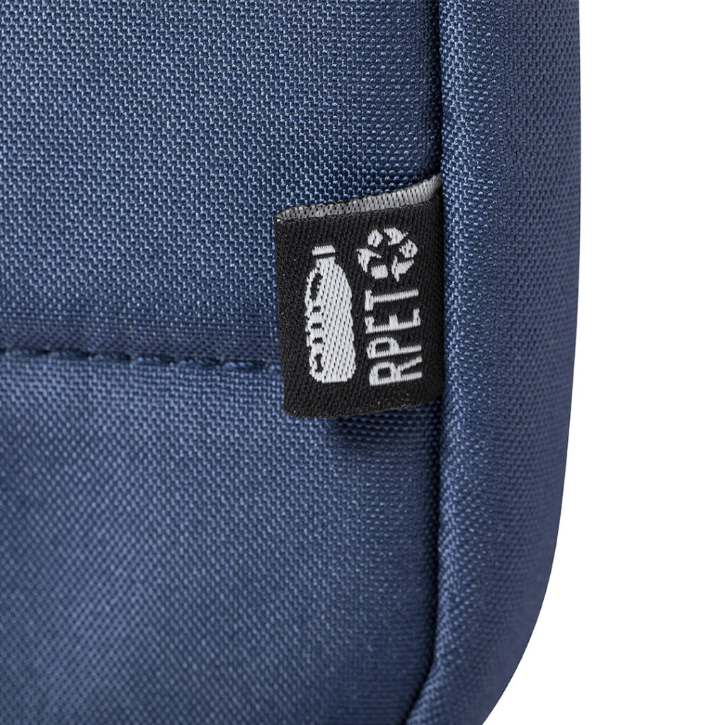 Funda Ordenador Portátil Krayon - detalle 2